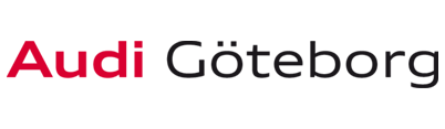 Audi Göteborg